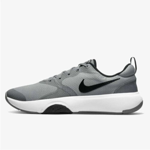 Nike muške patike  city rep tr DA1352-003 Cene