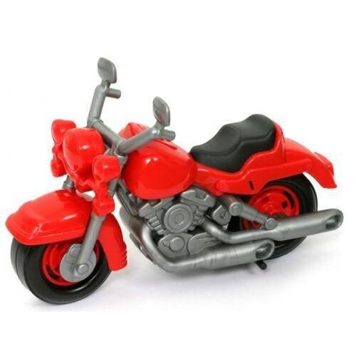 Polesie motor Cross Cene