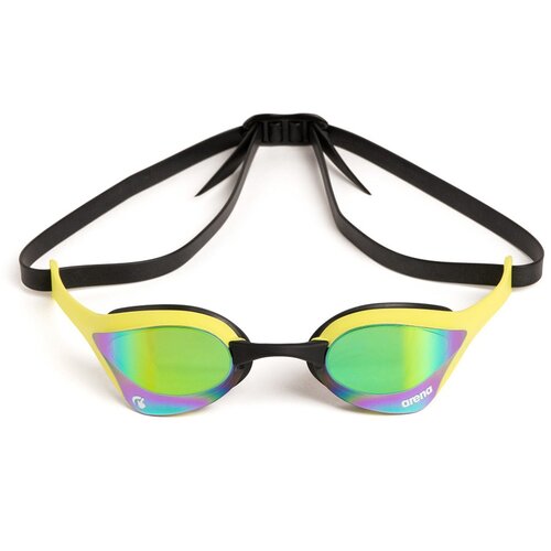 Arena naoČare za plivanje cobra ultra swipe mr Cene