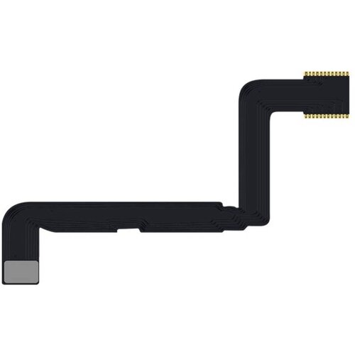Apple aixun infrared fpc kabal za iphone 11 pro max Cene