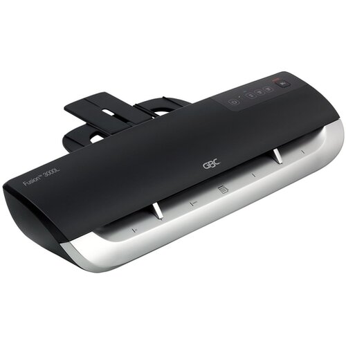 Gbc Plastifikator A3 Fusion 3000L AC4400749 Slike