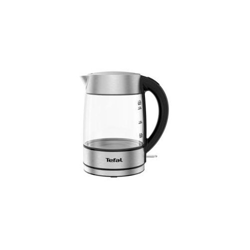  KUHALO ZA VODU TEFAL KI772D38 Cene