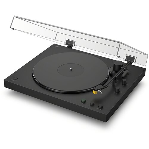 Sony gramofon PSLX5BT.CEL Cijene
