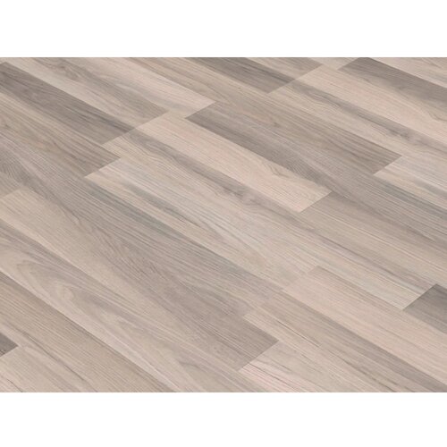 Kaindl laminat comfort hrast srebrna 7 mm Slike