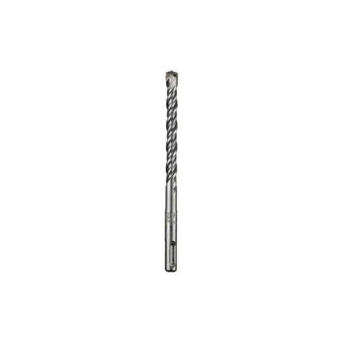 Bosch BORER SDS PLUS 14*200/260mm Slike