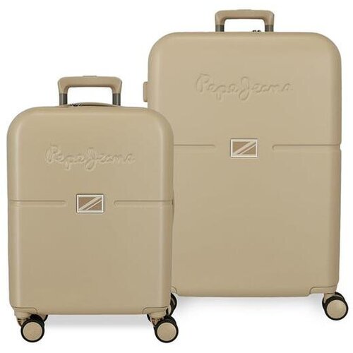 PepeJeans set kofera 2/1 Cene