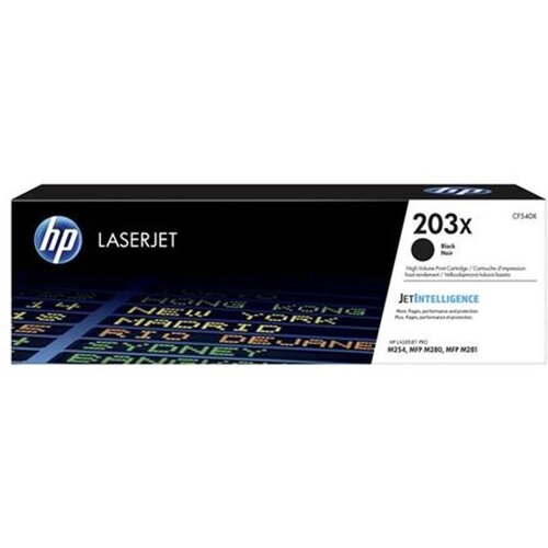  Toner HP CF540X Cijene