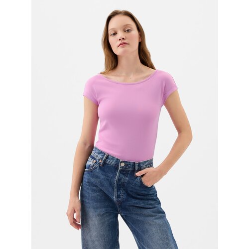 GAP Short Sleeve T-Shirt - Women Cijene