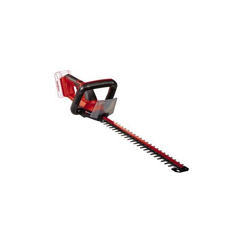  Makaze za živicu aku.18V GC-CH 18/50 Li-Solo EINHELL Cijene