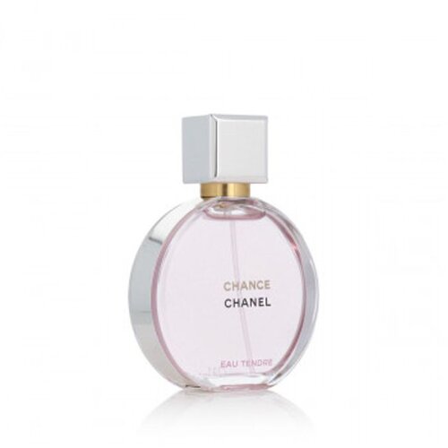 Chanel Chance Eau Tendre Eau de Parfum parfumirana voda za ženske 35 ml Slike