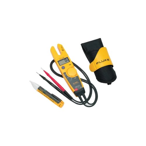 FLUKE 1AC-E4 kit dvopolni ispitivač napona Cijene