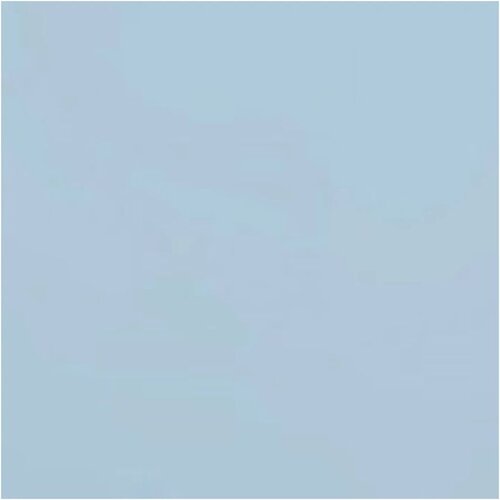 Pentart kreda dekorativna boja | 21636 - ice-blue Slike