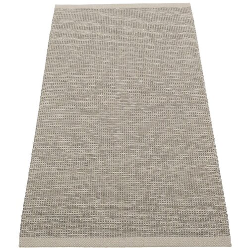 Pappelina Siv zunanji in notranji tekač 70x150 cm Sam Warm Grey – Cene