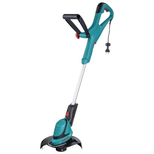 Bosch ART 27 Electric Linetrimmer Cijene