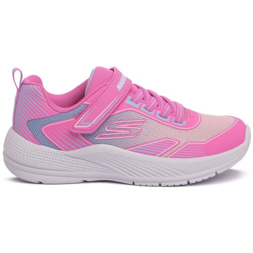 Skechers Modne superge HPMT MICROSPEC Siva Slike