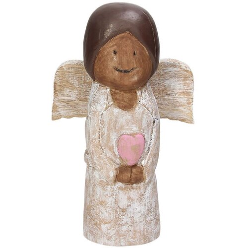 Tognana dekorativna figura anđeo, 24 cm Cene