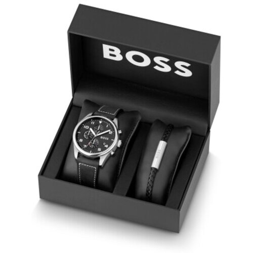 Boss Ročna ura 1570154 Cene