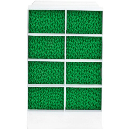 Home Somogyi Umetak za rashladni uređaj LH300 Cene