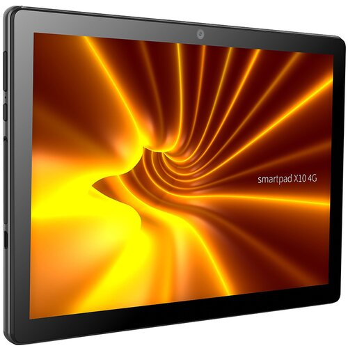 Mediacom Tablet SmartPad M-SP1X10A 10” 3GB/32GB BT GPS 4G LTE Cijene