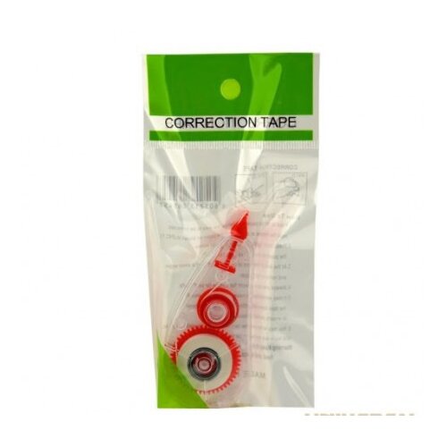 Korektor traka YMAI 807 ( 41670 ) Slike