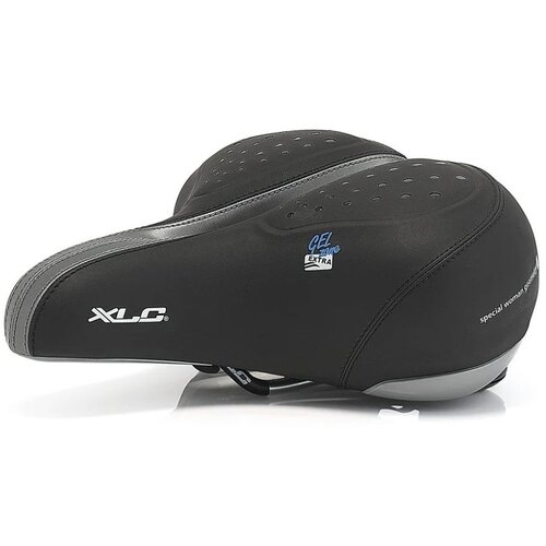 Xlc City Sjedalo Globetrotter SA-G02, 245 x 225mm Cijene