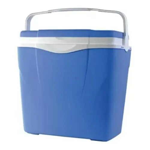  piknik-frizider antarctica 24L blue atoll Cene