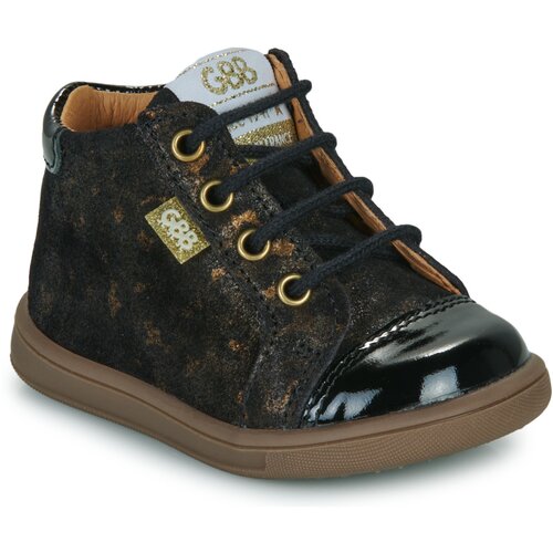 GBB Visoke superge MARIA Kostanjeva Cene