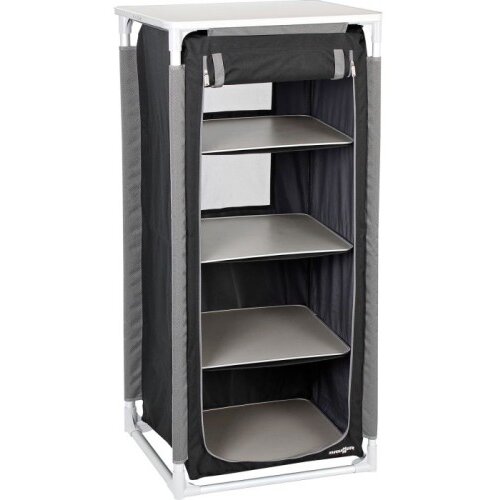 Brunner AZABACHE HS Kabinet za kamprianje 0422082N.C03 Cene