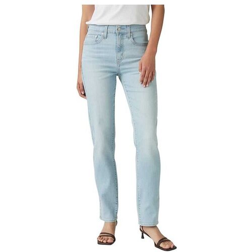 Levi's 724 ženske farmerke LV18883-0355 Cene