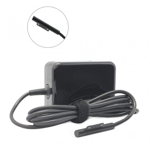  punjač za laptop Microsoft 12v 2.58A Surface Pro 3 Slike