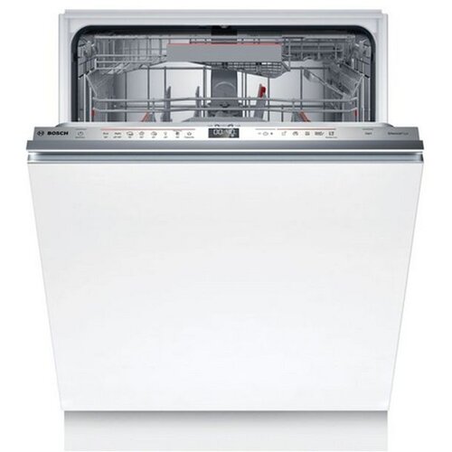 Bosch ugradna mašina za sudove SMV 4EB803E Cene