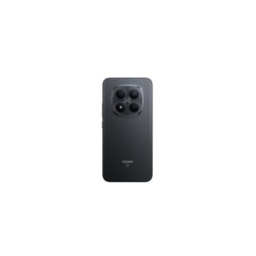 Redmi Note 15 PRO+ 5G 8+256, B Cijene