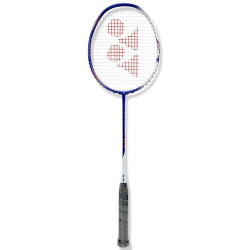 Yonex Reket za badminton, Zeleno-crni Cene