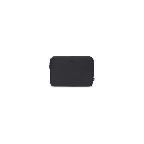Dicota Torba za laptop Sleeve Eco Base D31826-RPET 15.6" crna Cene