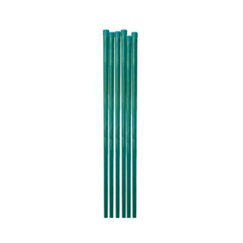  Stub plastificiran za ograde 150cmx48mm Cene