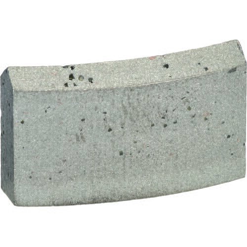 Bosch Segmenti Best for Universal dijamantske krune za suvo bu&scaron;enje G1-1/4 UNC 2608601416 Cene