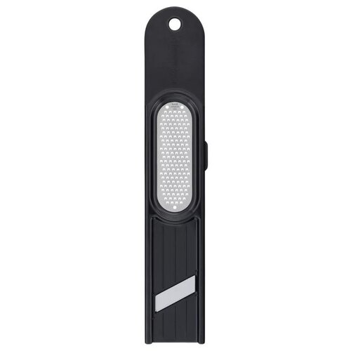Microplane 3v1 set za ingver Cene