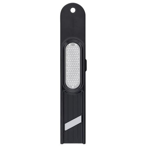 Microplane Ginger Tool 3in1 Cijene