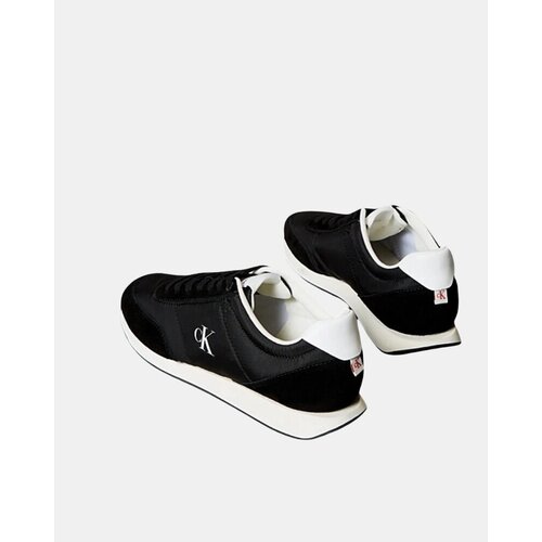 Calvin Klein Jeans YM0YM01361 Crna Slike