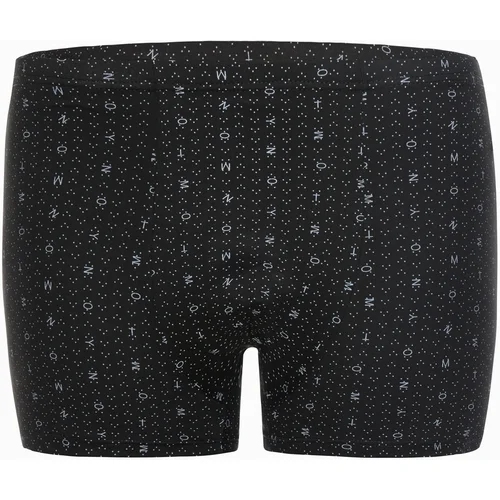 Edoti Men's boxer shorts