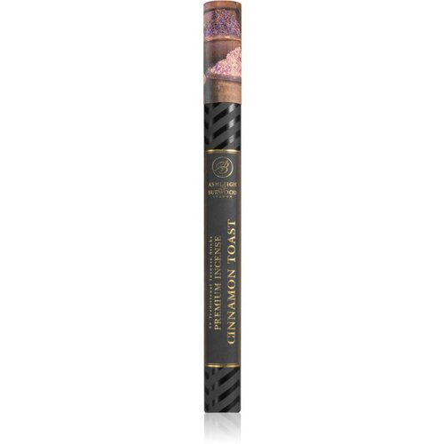 Ashleigh & Burwood London Incense Moroccan Spice mirisni štapići 30 kom Cene