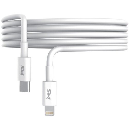 Ms Kabal Type C – Lightning Bijeli 2m Cijene