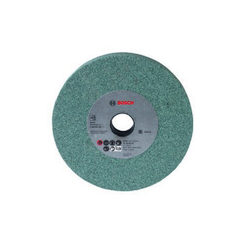 Bosch Brusna ploča za dvostranu brusilicu 2608600106 Cene