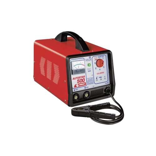 Helvi Punjač 77221 12 V, 24 V 36 A 36 A Cijene
