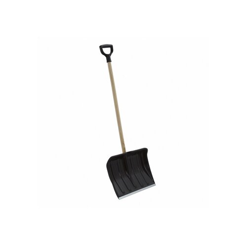 Prosperplast Lopata za sneg ilt41 Slike