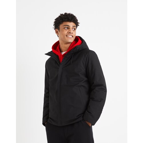 Celio Bunda Vuhero - Men&amp;#039;s Slike