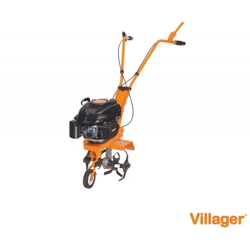 Villager motorni kultivator / kopačica VTB 380ID: EK000579503
