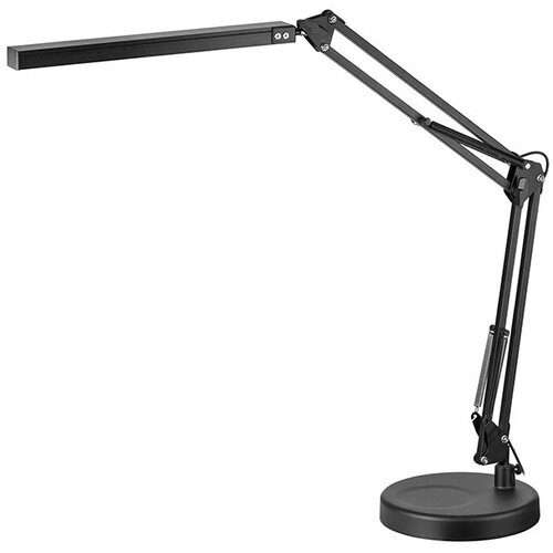 Tracer LED stona lampa za crtanje 12W 2700-6500K sa stopom i stegom Kreator Slike