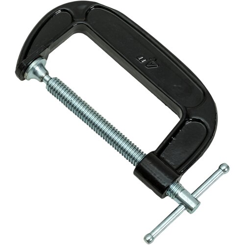Ellix Bravarska stega 103mm Cijene