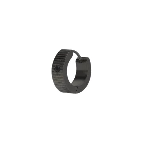 Nakit 2JEWELS NAU&amp;Scaron;NICE 261437 Slike